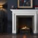 bio ethanol fires running costs