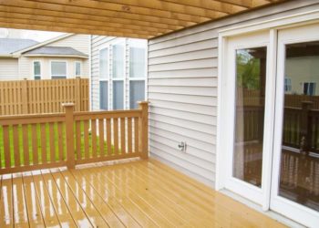 How much does a Marvin patio door cost?