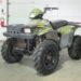 How much is a 2004 Polaris Sportsman 500 worth?