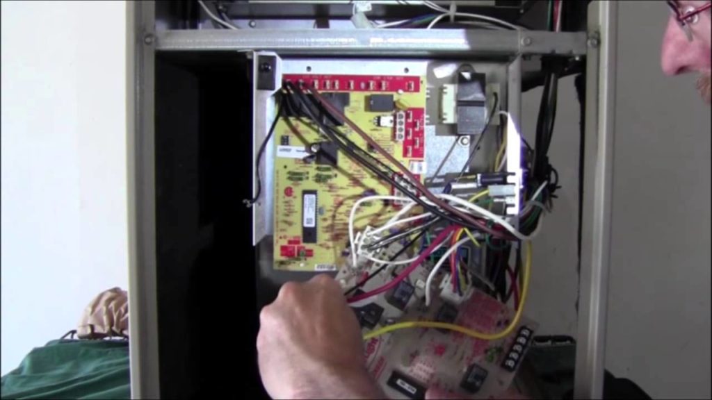 how-much-is-a-circuit-board-for-a-lennox-furnace