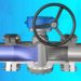 What is a unitrol valve?