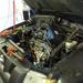2005 nissan altima timing chain replacement cost