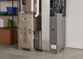 Is Armstrong a good furnace?