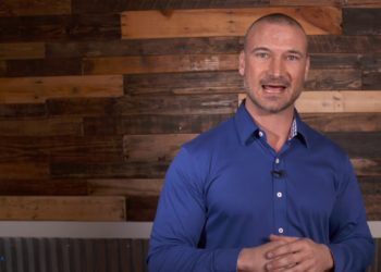 How much does spray Cork cost?