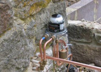 Is a Tiger Loop necessary?