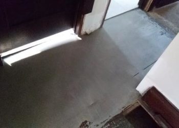 henry level pro 555 instructions