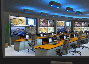 Who is the best alarm monitoring company?