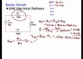 How do I calculate voltage drop?