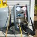how often does a home ac unit need freon