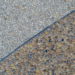 How long does Exposed aggregate last?