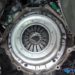 is it expensive to replace a clutch
