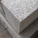 What is an aerated concrete block?