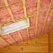 r 40 insulation thickness
