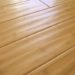Is bamboo flooring bad for your health?