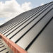 how wide are metal roof panels