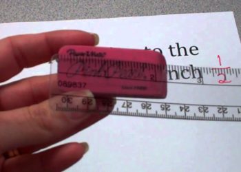 what is 24mm in inches