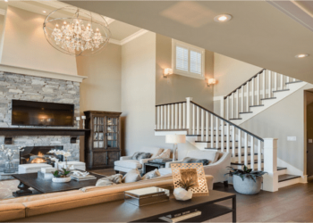 how much moisture should be in a room