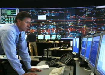 what is in aquafinesse