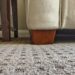 Is Berber carpet outdated?