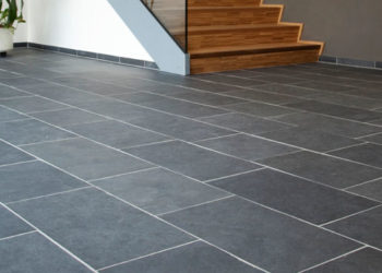 brazilian slate flooring