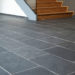brazilian slate flooring