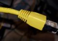 ethernet cable vs internet cable