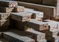 plywood alternatives