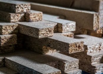 plywood alternatives