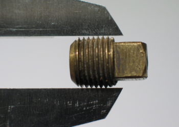 What is a MIP thread?