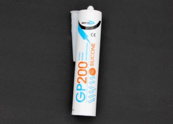 mastic sealant