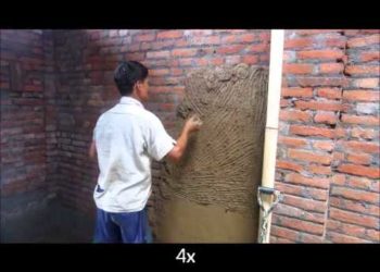 what is hot mud plaster