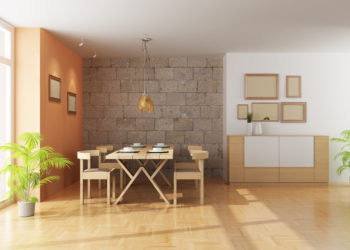 benefits of oak wood
