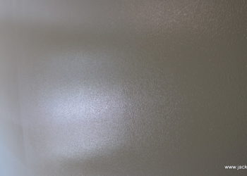 Is ProMar 200 good for trim?