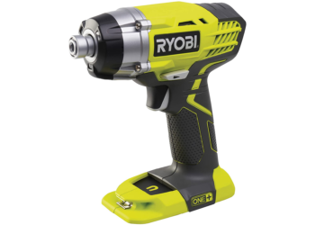 Are Ryobi drills any good?