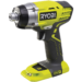 Are Ryobi drills any good?