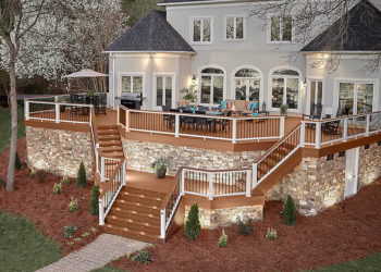 Is Trex Select better than Trex Enhance?