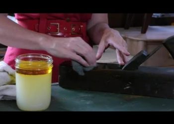 turpentine cleaner