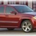 2007 grand cherokee gas mileage