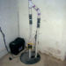 cost of backup sump pump system
