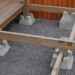 concrete foundation blocks uk