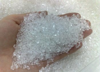 acrylic resin