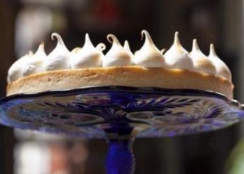 tartaric acid uses cleaning