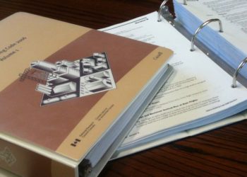 alberta roof building code