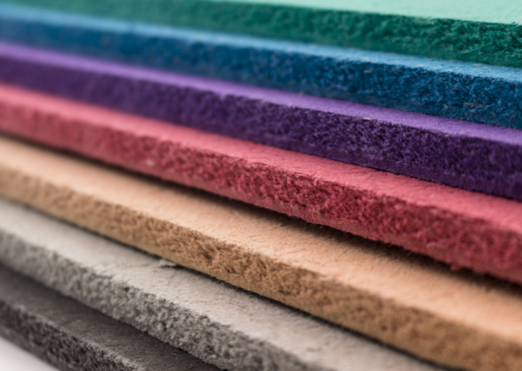 is green board fire rated