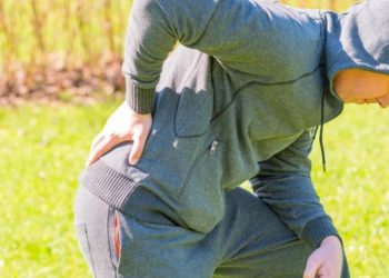 goose down feather allergy symptoms