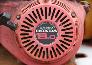 press crete concrete