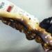should you plug a space heater into a surge protector
