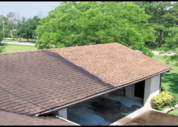 Can you pressure wash a TPO roof?