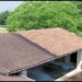 Can you pressure wash a TPO roof?