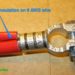 diy battery terminal